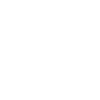 Diseño mecánico CAD/CAE