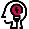 Poner en marcha una idea