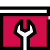 Soluciones técnicas