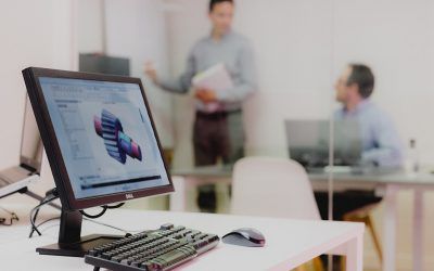 5 reasons why you should outsource an engineering team