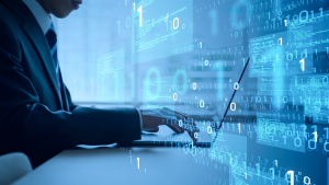 SOFTWARE DE GESTIÓN